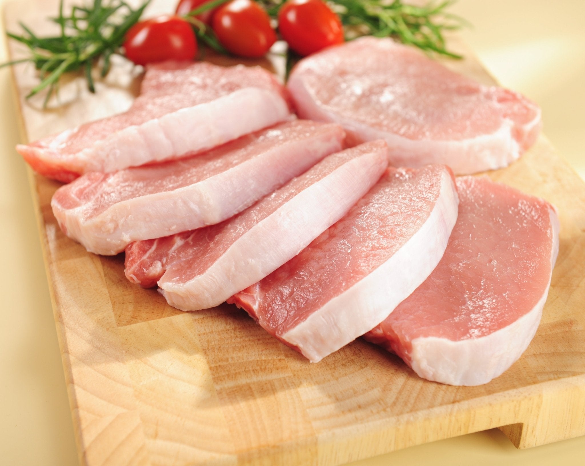 Carnes