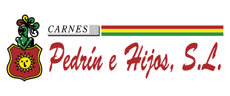 Carnes Pedrin e Hijos