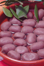 Morcillejas de Cordero Guisadas