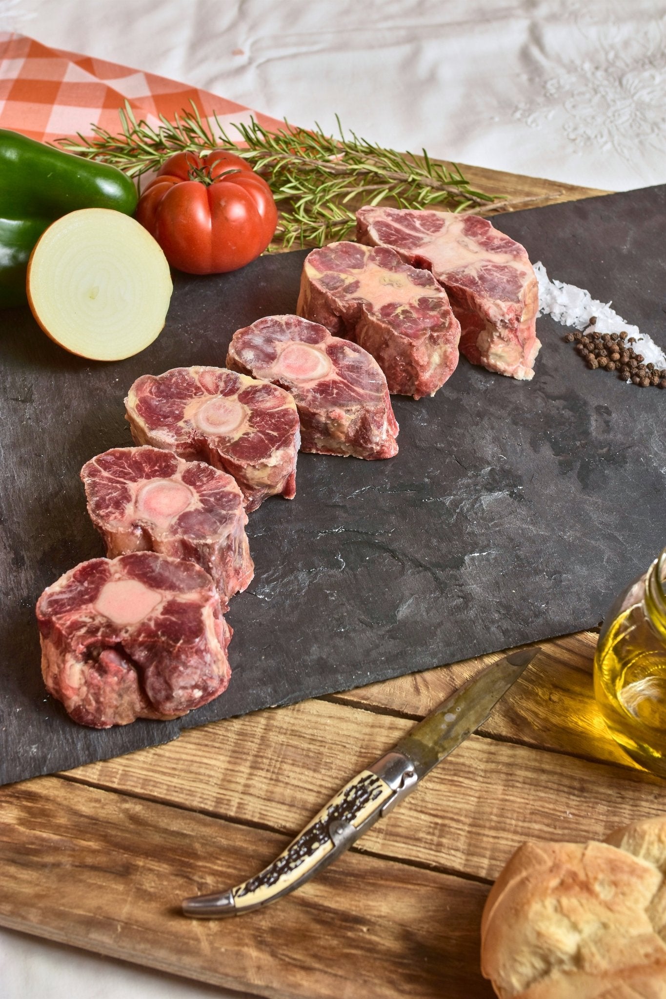 Rabo de Toro