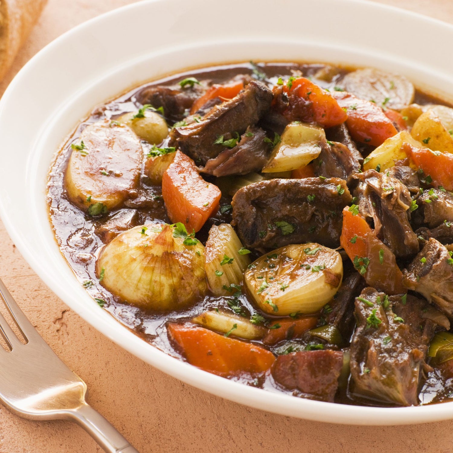 Rabo de Toro